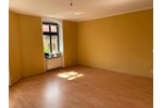 Etagenwohnung Chemnitz Altendorf - 2 Zimmer, 58 m&sup2;, 59.900&euro; | Angebot:27253444