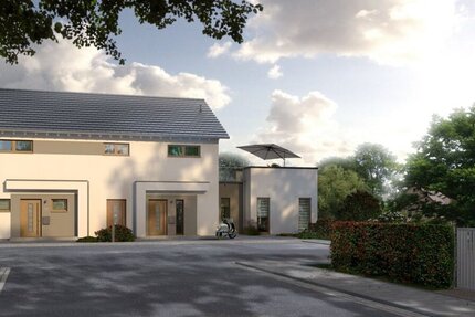 Ihr Traum vom Mehrfamilienhaus in Chemnitz - Individuell & Hochwertig 7 zimmer