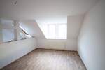 Etagenwohnung Annaberg-Buchholz Annaberg - 4 Zimmer, 93 m&sup2;, 540&euro; | Angebot:25212512
