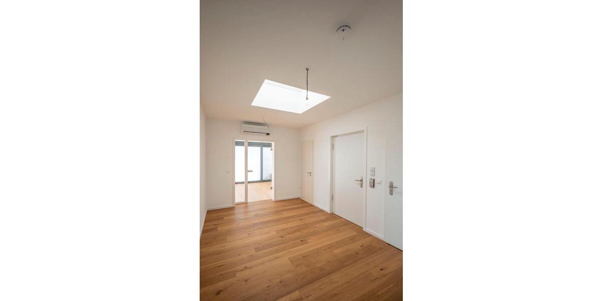 Einfamilienhaus Chemnitz Altchemnitz - 4 Zimmer, 145 m&sup2;, 1.668&euro; | Angebot:25127621