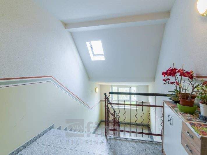 Etagenwohnung Chemnitz Altendorf - 2 Zimmer, 81 m&sup2;, 125.000&euro; | Angebot:25746536