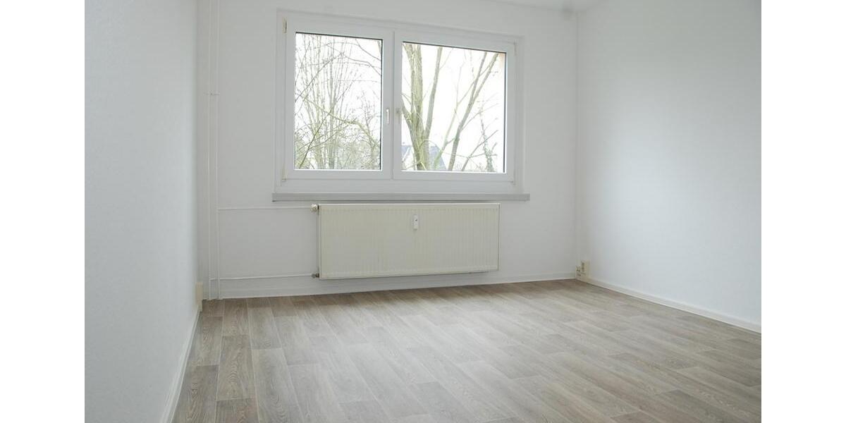 Etagenwohnung Chemnitz Helbersdorf - 2 Zimmer, 39 m&sup2;, 197&euro; | Angebot:26701323