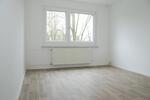 Etagenwohnung Chemnitz Helbersdorf - 2 Zimmer, 39 m&sup2;, 197&euro; | Angebot:26701323