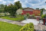 Grundstück Chemnitz Borna-Heinersdorf - 3.500&euro; | Angebot:26167977