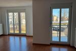 Etagenwohnung Limbach-Oberfrohna Oberfrohna - 3 Zimmer, 80 m&sup2;, 94.000&euro; | Angebot:26402719