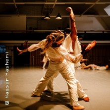Wachträume 04.06.2026 Opernhaus Chemnitz