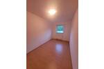 Mehrfamilienhaus, Wohnhaus Chemnitz Reichenhain - 3 Zimmer, 78 m&sup2;, 150.000&euro; | Angebot:26760048