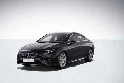 Mercedes-Benz CLA 250 9.500 km 59.870 &euro; Chemnitz 09120