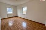 2-Raum-Wohnung in Randlage von Lößnitz im 1. Obergeschoss 2 zimmer