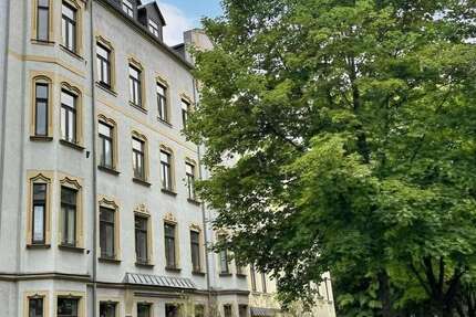 Wohnung Chemnitz Kapellenberg - 3 Zimmer, 85 m&sup2;, 96.000&euro; | Angebot:25448386