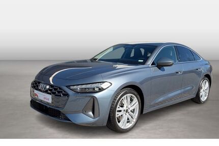 Audi A5 5.487 km 39.865 &euro; Bernsdorf 09337