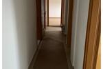 Dachgeschoßwohnung Chemnitz Klaffenbach - 2.5 Zimmer, 62 m&sup2;, 430&euro; | Angebot:26178185