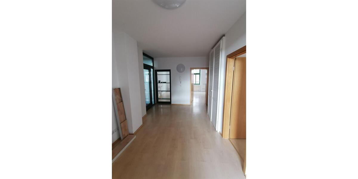 Gewerbeobjekt Chemnitz Ebersdorf - 325&euro; | Angebot:25180346