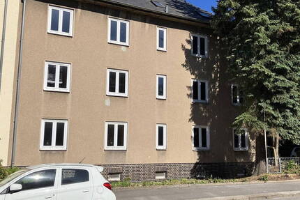 Haus Chemnitz Schönau - 2 Zimmer, 375 m&sup2;, 235.000&euro; | Angebot:26820717
