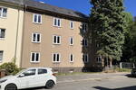 Mehrfamilienhaus, Wohnhaus Chemnitz Schönau - 2 Zimmer, 375 m&sup2;, 235.000&euro; | Angebot:26820717