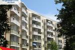 Etagenwohnung Chemnitz Klaffenbach - 3 Zimmer, 77 m&sup2;, 431&euro; | Angebot:26230286