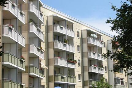 Wohnung Chemnitz Klaffenbach - 3 Zimmer, 77 m&sup2;, 431&euro; | Angebot:26230286