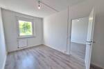 Auf der Suche? Hier gefunden! Ihre neue 3-Zimmer-Wohnung bei GCP + 1.000 € Möbelgutschein*!