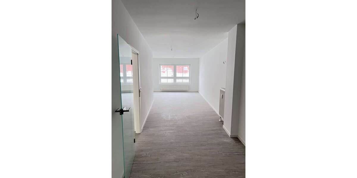 Wohnung zum Mieten in Hohenstein-Ernstthal 410 € 68 m² 2 zimmer