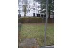 Etagenwohnung Chemnitz Kaßberg - 2 Zimmer, 47 m&sup2;, 280&euro; | Angebot:26834864