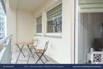 Etagenwohnung Chemnitz Zentrum - 2 Zimmer, 1.798&euro; | Angebot:26351270
