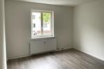 Attraktive 3-Zimmer-Wohnung mit Loggia in Chemnitz-Hilbersdorf! 3 zimmer