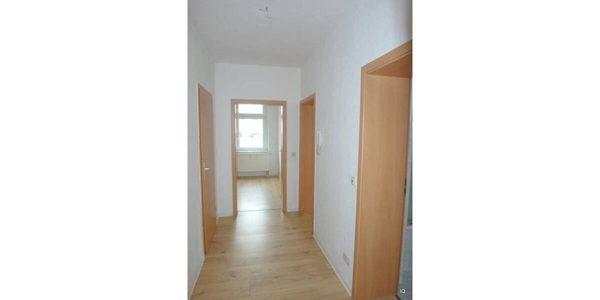 Etagenwohnung Chemnitz Wittgensdorf - 4 Zimmer, 120 m&sup2;, 599&euro; | Angebot:26174855