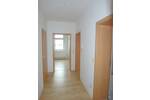 Etagenwohnung Chemnitz Wittgensdorf - 4 Zimmer, 120 m&sup2;, 599&euro; | Angebot:26174855