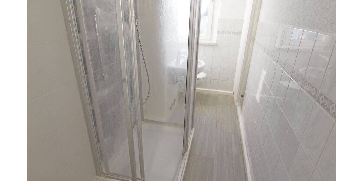 Etagenwohnung Hainichen Hainichen - 2 Zimmer, 45 m&sup2;, 265&euro; | Angebot:26834807