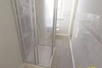 Etagenwohnung Hainichen Hainichen - 2 Zimmer, 45 m&sup2;, 265&euro; | Angebot:26834807