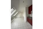 Etagenwohnung Mittweida - 1 Zimmer, 29 m&sup2;, 350&euro; | Angebot:26336998