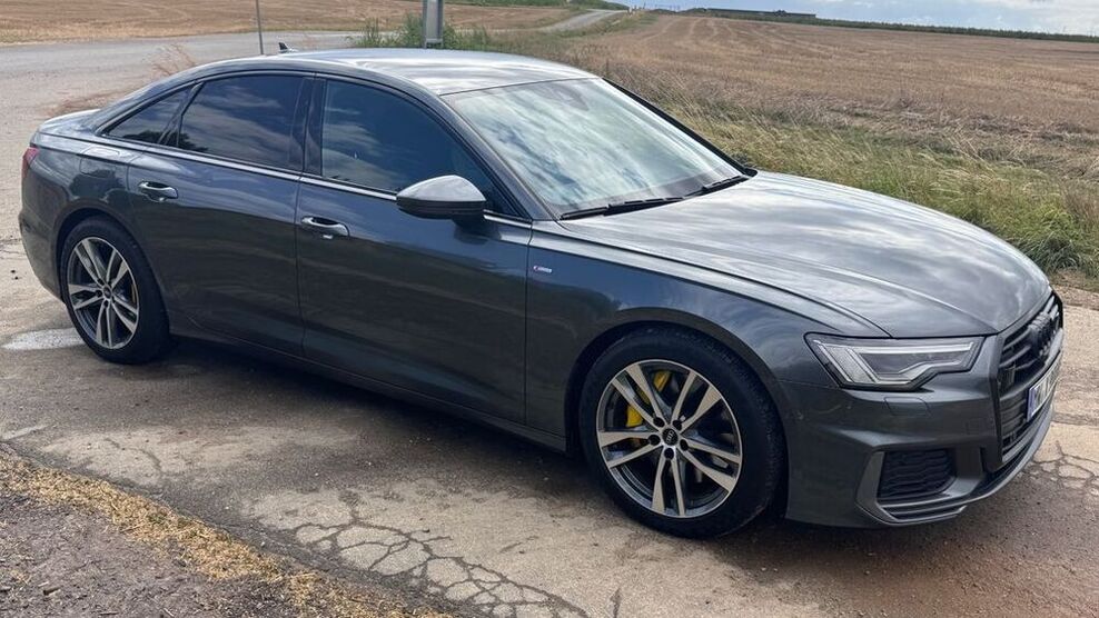 A6
