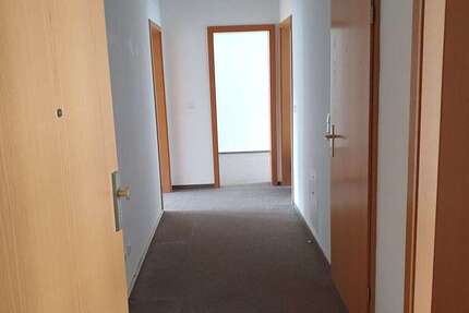 Wohnung zum Mieten in Chemnitz 335 € 66.94 m²