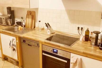 Zimmer Chemnitz Altendorf - 3 Zimmer, 700&euro; | Angebot:27316239