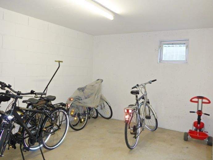 Etagenwohnung Waldheim Schönberg - 2 Zimmer, 34.500&euro; | Angebot:22077813