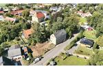 Mehrfamilienhaus, Wohnhaus Hainichen - 14 Zimmer, 320 m&sup2;, 29.999&euro; | Angebot:26932417