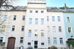 Dachgeschoßwohnung Chemnitz Ebersdorf - 3 Zimmer, 117 m&sup2;, 650&euro; | Angebot:26252642
