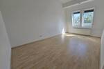 Etagenwohnung Chemnitz Kaßberg - 3 Zimmer, 85 m&sup2;, 140.000&euro; | Angebot:26694514