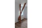 Dachgeschoßwohnung Augustusburg - 2 Zimmer, 67 m&sup2;, 395&euro; | Angebot:23743122