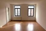 Etagenwohnung Chemnitz Kaßberg - 3 Zimmer, 66 m&sup2;, 80.000&euro; | Angebot:25820394