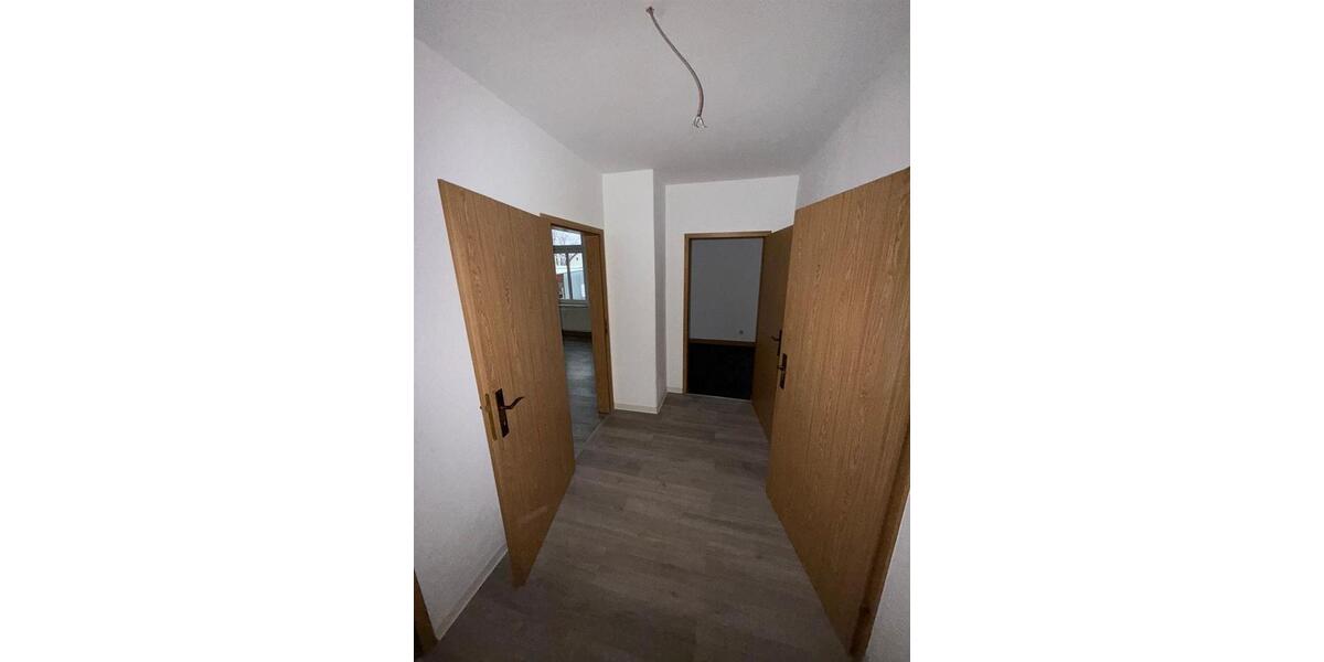 Etagenwohnung Chemnitz Rabenstein - 3 Zimmer, 81 m&sup2;, 439&euro; | Angebot:26040157