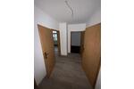 Etagenwohnung Chemnitz Rabenstein - 3 Zimmer, 81 m&sup2;, 439&euro; | Angebot:26040157