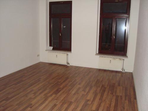 Etagenwohnung Chemnitz Altendorf - 1 Zimmer, 43 m&sup2;, 185&euro; | Angebot:26163002