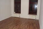 Etagenwohnung Chemnitz Altendorf - 1 Zimmer, 43 m&sup2;, 185&euro; | Angebot:26163002