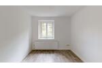 Etagenwohnung Chemnitz Altendorf - 2 Zimmer, 47 m&sup2;, 317&euro; | Angebot:26682250