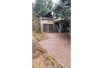 Einfamilienhaus Hohenstein-Ernstthal Ernstthal - 4 Zimmer, 124 m&sup2;, 150.000&euro; | Angebot:26952204