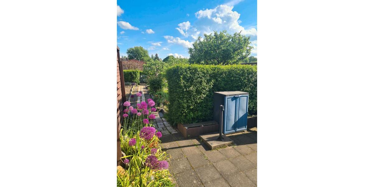 Grundstück Chemnitz Adelsberg - 450&euro; | Angebot:26639799