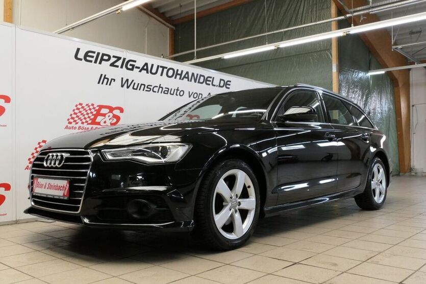 A6