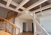 Wohnung zum Mieten in Chemnitz 332 € 62.7 m²