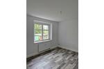 Erdgeschoßwohnung Chemnitz Klaffenbach - 2 Zimmer, 52 m&sup2;, 326&euro; | Angebot:26161465